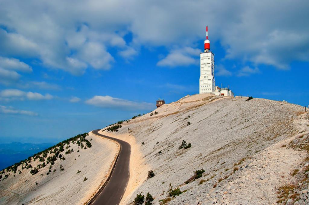 Отель Domaine Les Chenes Blancs Сен-Сатюрнен-д'Апт Экстерьер фото